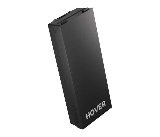 HOVERAir Battery X1 - 1610052 - zdjęcie